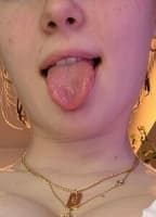 PETITELACIE NUDE