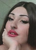 CHESTERGIRL NUDE