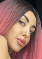 SASHASAVAGESSS NUDE