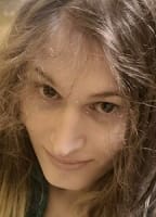 LADYSATYR2077