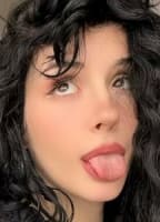 PIXIEVIXENCRYPT NUDE