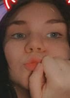 PRETTYBABYX19 NUDE