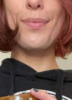 JAYLEEBAY NUDE