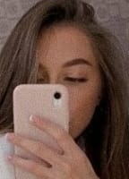 EMILIAGODDESS NUDE