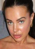 BRONTE SCHOFIELD