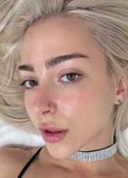 MAYYAMI NUDE