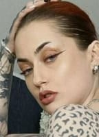 FREEBONNIEISBELOVED NUDE