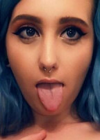 PEACHNECCTAR NUDE