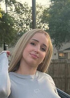 MADDY SUMMERS
