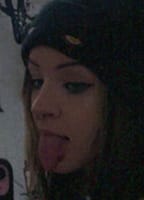 PRINC3SS NUDE