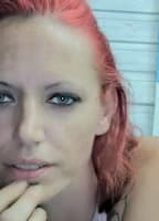KIKINICOLEHOLMES NUDE