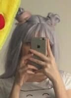 BUNNYGWENN NUDE