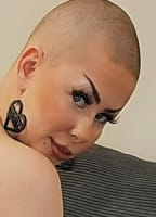 NORDICBABESNSFW