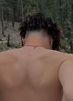 JAYLONSWRLDD NUDE