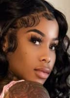 MSKAYSIMONE