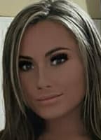 LEAHSIMPSON12