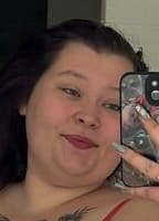BABYCAXKS NUDE