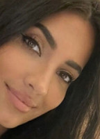 STEPHSA