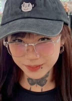 IDANNAWIE