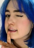 KARLYSWEET NUDE