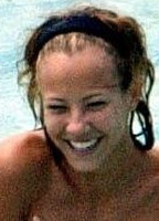 SANDY MEYER-WLDEN NUDE