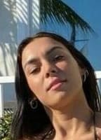 SABRINA ENCISO NUDE