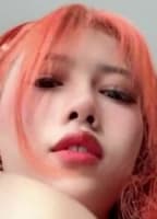 LILYUMI