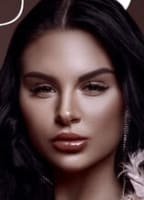 JOSELYN ORTIZ NUDE