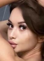 EMILY LOVE NUDE