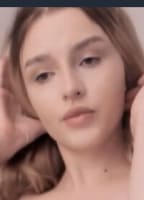 EWELINEMORE NUDE