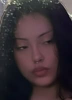 DAYANA