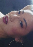 RAVENNA TRAN