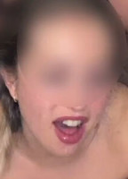 NORWEGIANHOTWIFE