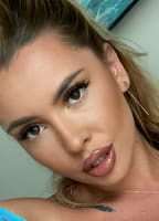 ANNABANKSSS NUDE
