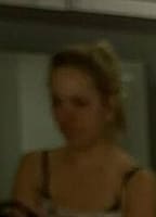NICOLEGAGS