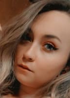 ELISEBBY01