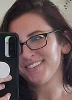 MELICIOUSBEAN NUDE