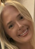 MCMORROW NUDE