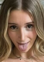 AMBERLALAXO NUDE