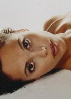 ELIZABETH BERKLEY