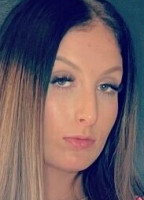 PLAYMATESASHAVIP
