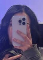 LINASARAOFFICIAL NUDE