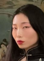 MISTRESSUMESHU NUDE