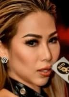 THUNYA THAI PATTAYA NUDE
