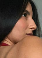 SOFIAVOSS NUDE