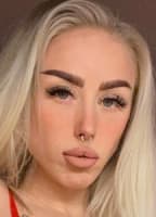 BABYLILYANAFREE NUDE