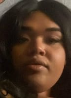 OXKAYLOVEXO NUDE