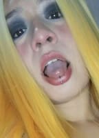 IVANAQUINZEL