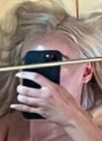 ONLYMELLYS NUDE