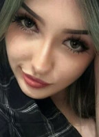 ELLAWAIFUUXO